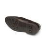 Kumkang Lightweight Cushion Loafer Regslc2113f3 C5