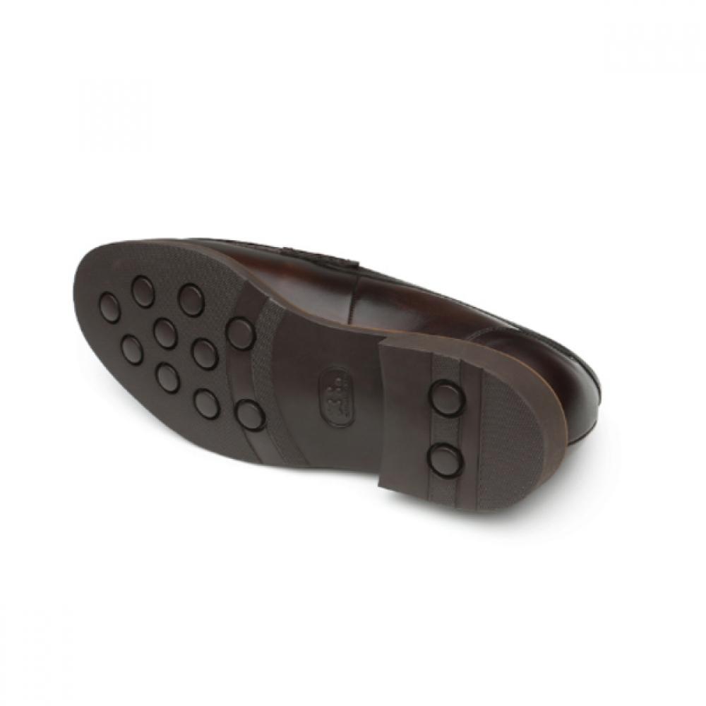 Kumkang Lightweight Cushion Loafer Regslc2113f3 C5
