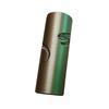 [Y]Big Size Texture Rollers Fossil Skeletons Design Retro Embossing Roller For Soft Clay, Ultra-Light Clay, Pottery DIY Crafts