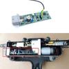 Auto Handbremsmodul Motor EPB Platine Für Hyundai Santa Fe 2012-2019 597002W600 597002W800 59700B8800