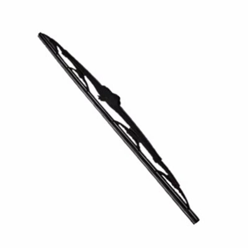 E-TOO Wiper Blade for Dongfeng Tianjin EQ1120GA