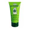 GLYSOMEDEOQGLSPL Hand Cream Original 50ml
