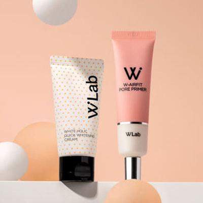 Make-up – Sady dekorativní kosmetiky