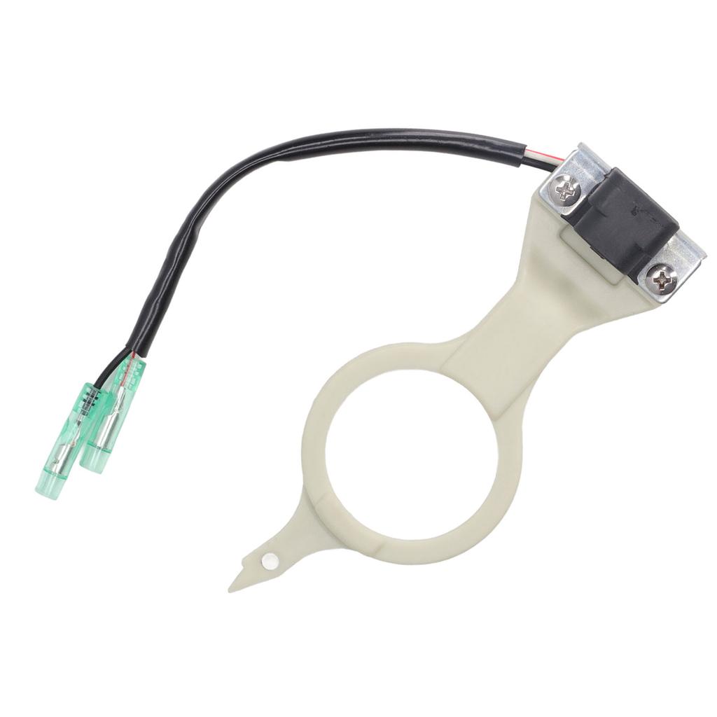 Outboard Engine 63V 85580 00 Pulser Coil Assy for Hidea for PARSUN 2 Stroke 15HP 18HP Boat Engine
