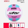 Sateen Youth Training Volleyball - Size 3