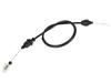 Renault Clio II 1998- 1.4 throttle cable