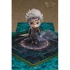 Baldur S Gate Nendoroid aStarion  Baldur S Gate Iii 