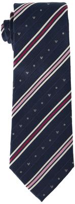 Accesorios – Corbata de moño