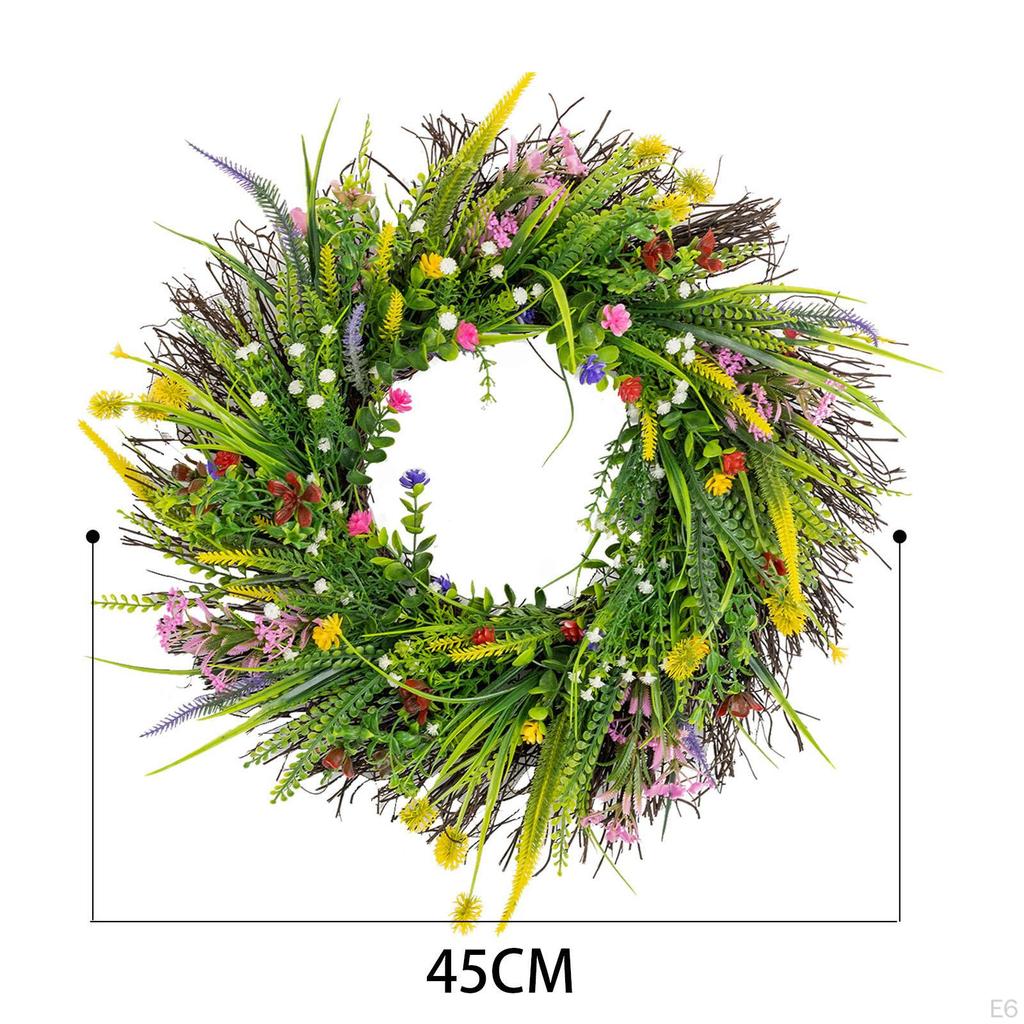 bepflanzte blumenksten sommer Balkonbox Flower Power kaufen