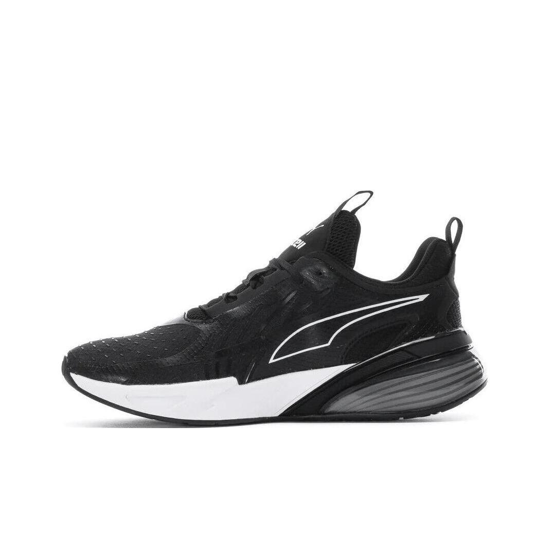 

кроссовки Puma Running shoes Unisex 378301-07