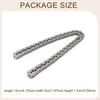 Cam Timing Chain Direct Replacement for Klf 250 A Bayou 220