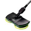 Charging Electric Mop Hand-held Wireless Rotation 360 Degree Mop for Household Cleaning