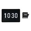 10.9-inch iPad Air 5/6 2024 Simulation Tablet Prop (Non-Functional)