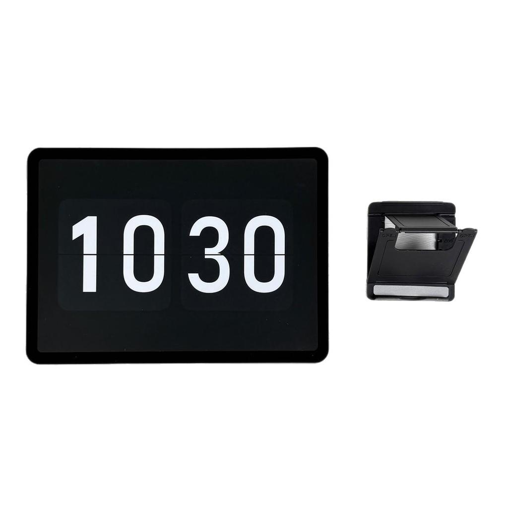 10.9-inch iPad Air 5/6 2024 Simulation Tablet Prop (Non-Functional)