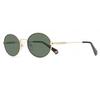 Polaroid UniSeX SunglaSSeS 2m2 Uc Pld 6228 S X