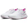 React Miler 2 Marathon/Sneakers Damen CW7136-102