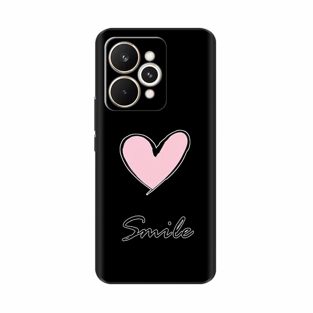 Handyhülle für Realme 15 Pro 5G Hülle Drachen Tier Cover für Realme 15 5G Hülle Weiches Silikon Coque Realme15 Pro Schutzhüllen