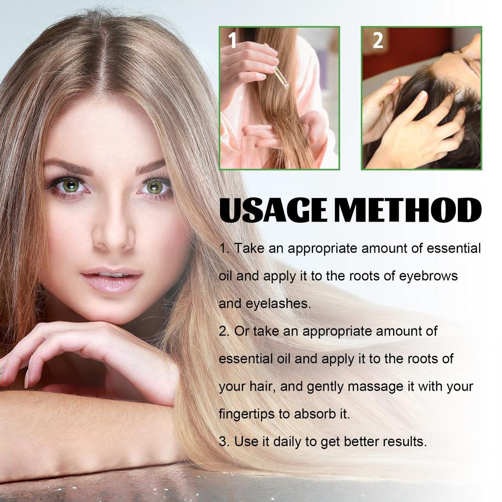 Black Castor Oil, Organic Castor Oil, Cold Black Castor Oil Organic For Body Hair Skin,Massage Oil, Hair Nourishing Oil 60ml