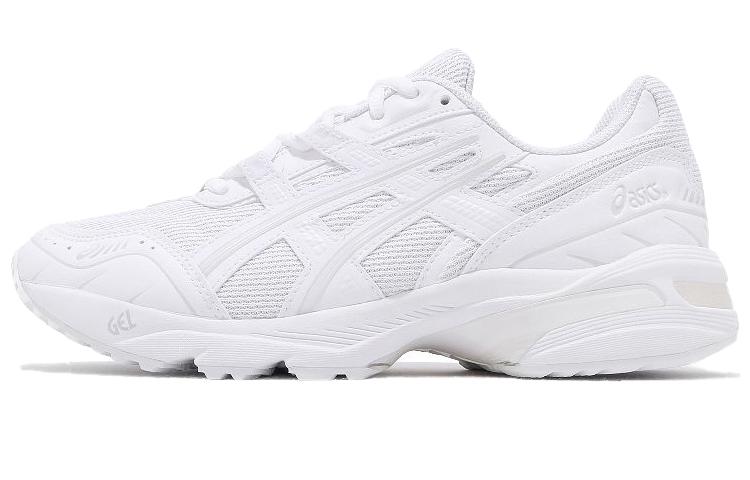 ASICS Gel 1090 Белый 1021A275-101 42.5