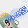 Milk Bottle Insulation Sleeve USB Universal Digital Display Constant Temperature Heating and Temperature Adjustment Milk Bottle Insulation Sleeve