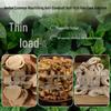 BaWang Herbal Care Shampoo