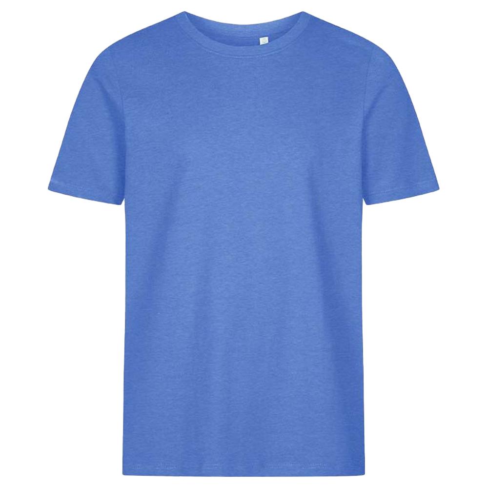 Promodoro Childrens/Kids Premium Organic T-Shirt