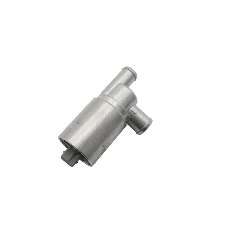 Υψηλής ποιότητας Νέο Για 91540797 Βαλβίδα Ελέγχου Ρελαντί Παροχής Αέρα Για Alfa Romeo Citroen Opel Peugeot Αυτοκίνητα Ανταλλακτικά