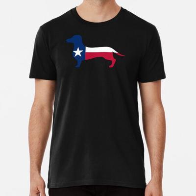 Tops – Camisetas