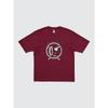 Uniqlo Mfa ArTisT Archive UT  Graphic T  shorT Sleeve  G