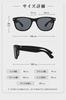 Gray Wellington Classic UV400 Suitable for and Outdoor [Berikin] Men's Sunglasses, Lenses, Lightweight, Stylish, Style, Design, Protection, Driving,