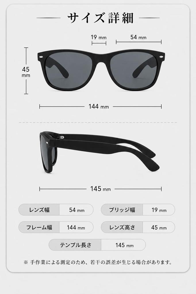 Gray Wellington Classic UV400 Suitable for and Outdoor [Berikin] Men's Sunglasses, Lenses, Lightweight, Stylish, Style, Design, Protection, Driving,