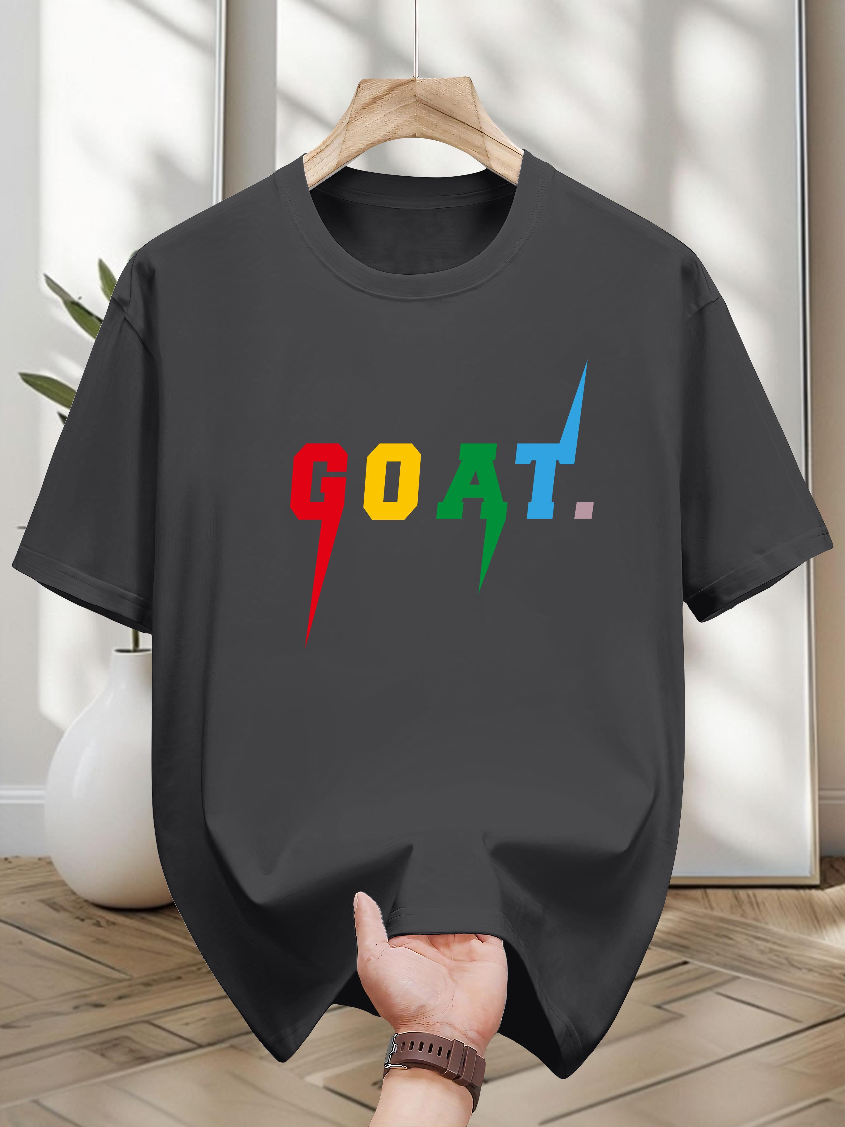 

7.05 oz of 100% Pure Cotton Short-Sleeve T-shirt XL