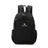 Schoolbag Outdoor Hiking Bag Men's and Women's Hiking Backpack Lightweight Small Backpack Sports Versatile 1011 New School Bag