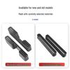 Exclusive Rear Air Outlet Protective Cover for Shi Pai Ya Ge 10th/11th Gen Models