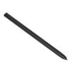 Stylu  Quick Recording Portable White   Touch   for Note 20 for Note 20   5G