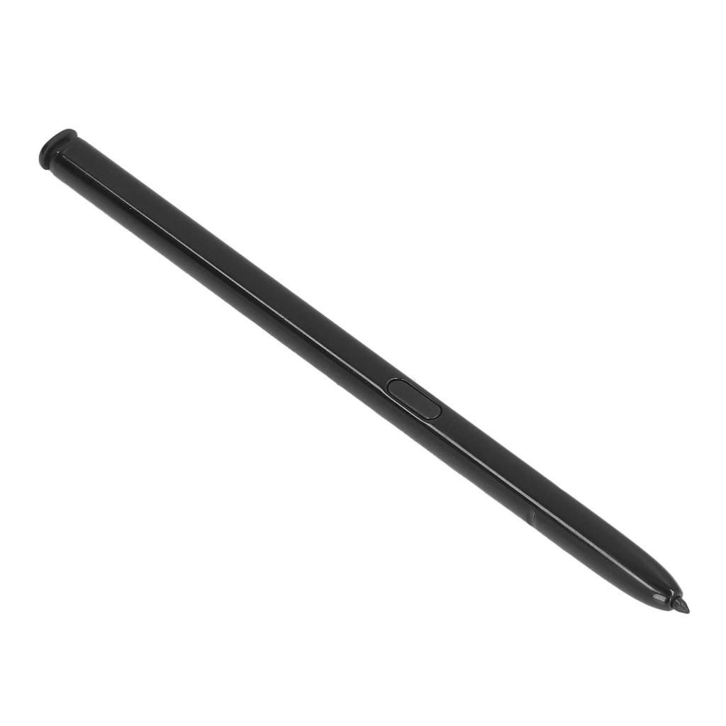 Stylu Quick Recording Portable White Touch for Note 20 for Note 20 5G