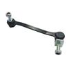 Horizontal Height Adjustment Rod for Mercedes-Benz W220 S430 2203200389 Front Lower