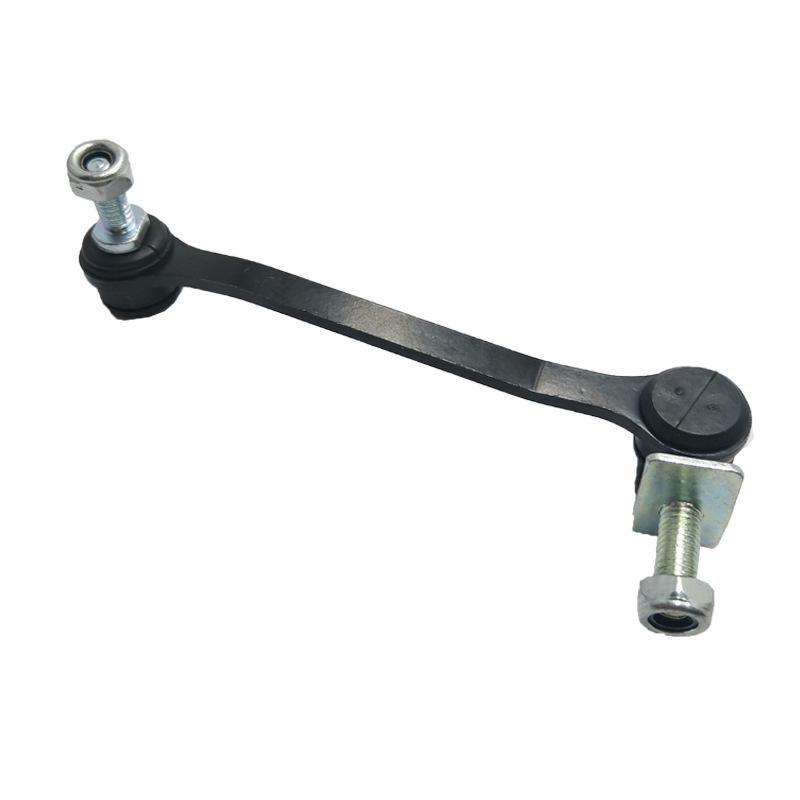 Horizontal Height Adjustment Rod for Mercedes-Benz W220 S430 2203200389 Front Lower