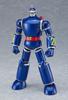 MODEROID Messenger of the Sun Tetsujin 28 Assembled Plastic Model Resale Non-scale