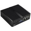 Calculatoare și accesorii – Mini PC