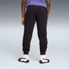 Puma Bmw Mms Kids Ess Pants Ft Black [627531 01] Size 152