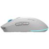 iFLYTEK AM50 AI Smart Wireless Office Mouse