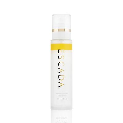Nebulizzatore Ampolla al Collagene Radiance