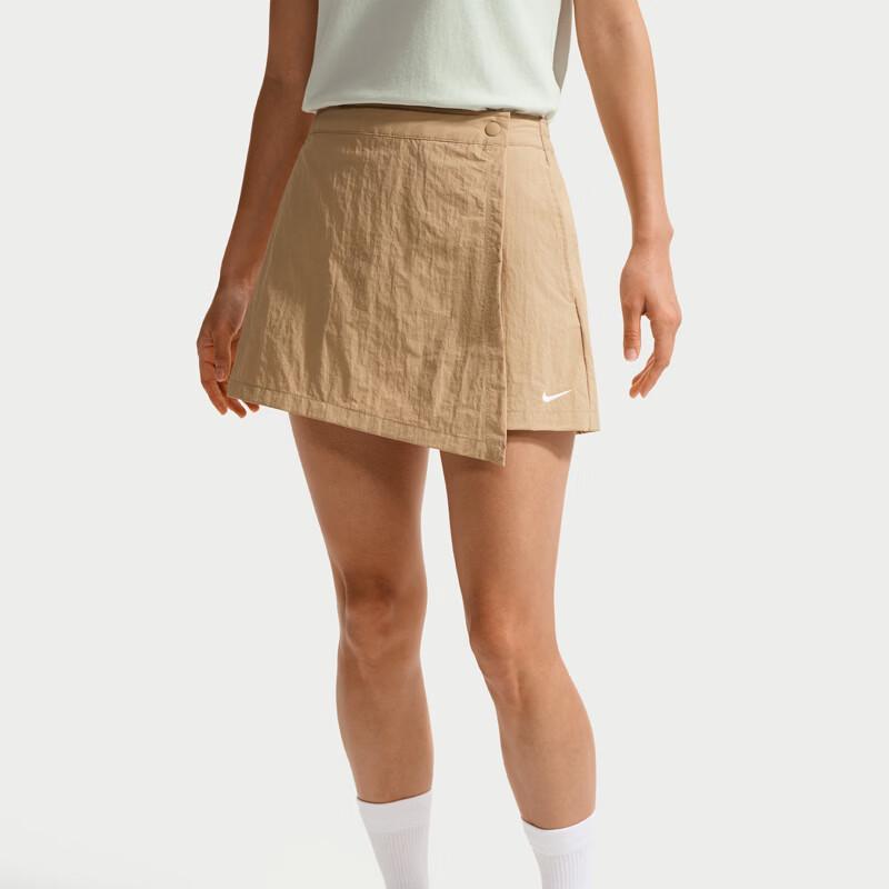 

Nike Women s Versatile Woven Shorts IR1649 XL
