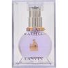 Ueni Trading Ranban Eclardoalpeij Eau De Toilette 30ml