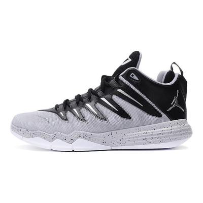 Air CP3.IX X