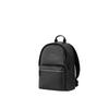 hm-2756l black