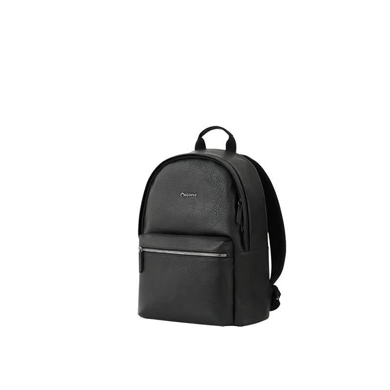 Diplomat Lightweight Casual Backpack