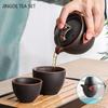 Trinkgeschirr – Kaffee- & Teesets