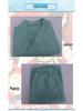 Tokyo Revengers Sano Manjiro Green Cosplay Kimono Costume